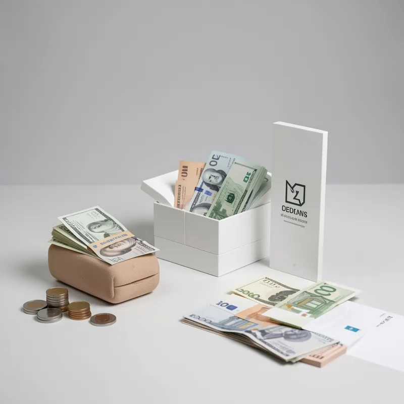 Quelle application pour les restaurants : comparatif et guide pratique 2026